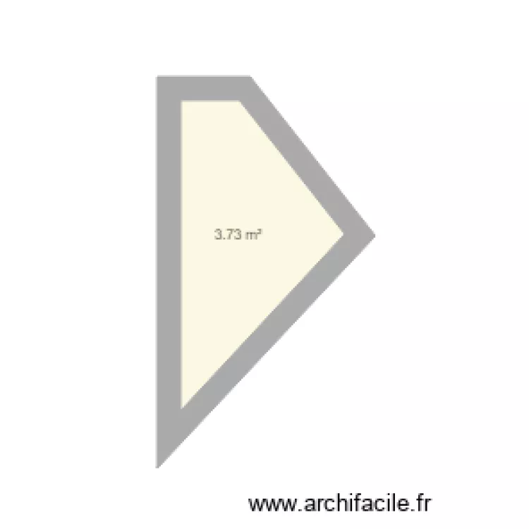 Plan. Plan de Plan. Plan de