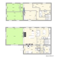 Adainville_etage_2