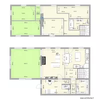 Adainville_etage_3