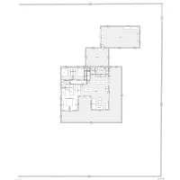 plan 3