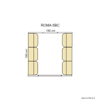 ROMA 6BC