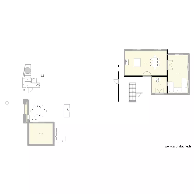 plan sdb lgc. Plan de plan sdb lgc. Plan de