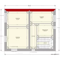 Legraux 
