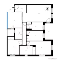 ED ELAND LES BONS 1 3 ENCAMP