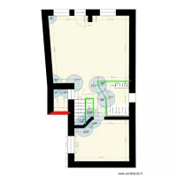 Evrard plan reseau