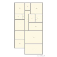 TESTS SEPT V1