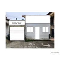 plan 3d 114 rte damelie