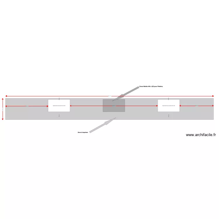 UEFA Starling avril 2020 Fond de sc&egrave;ne imprim&eacute;. Plan de 