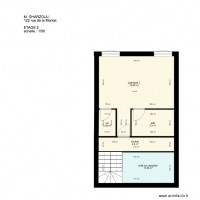 GHARZOULI ETAGE 2