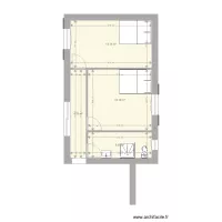 extension v5