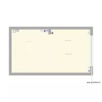 &eacute;lectricit&eacute; garage