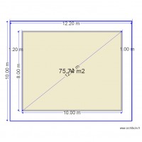 plan officielle   vue de dessu couverture  