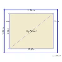 plan officielle   vue de dessu couverture  