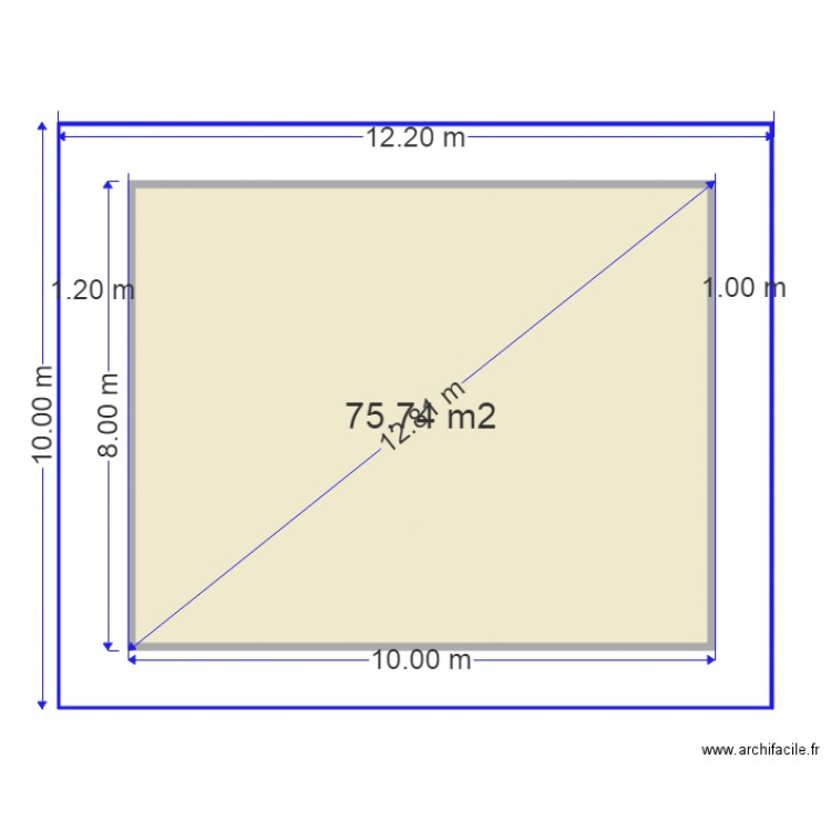 plan officielle   vue de dessu couverture  . Plan de 0 pièce et 0 m2