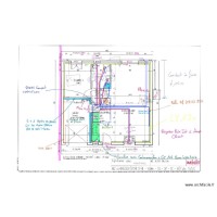 HUN HYDRAULIQUE RDC