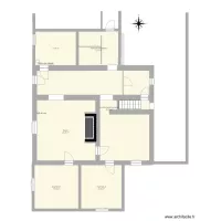 plan2