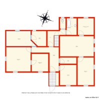 BI 3276 niveau vie non Côté
