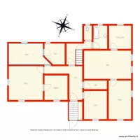 BI 3276 niveau vie non C&ocirc;t&eacute;