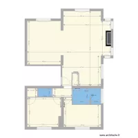 Le Touquet c&ocirc;tes spots