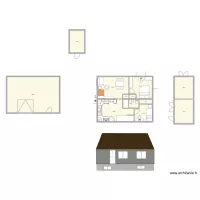 Rez-de-chaussée_projeté_26_septembre_2026