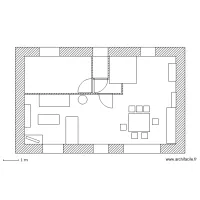 rdcmaison