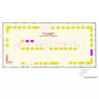 Cep du Prieur&eacute;