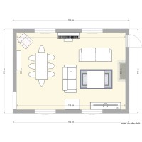 salon st crepin v11