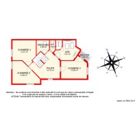 BI 8781 ETAGE