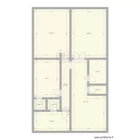 Cubry les soing 4 promenade de la Saone