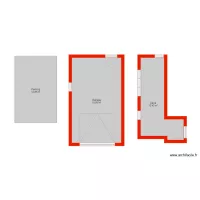 BI 5358 annexes non c&ocirc;t&eacute;es