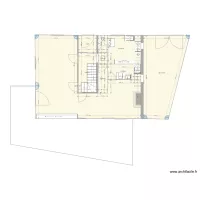 plan sept 21pr&eacute;vision meubl&eacute;