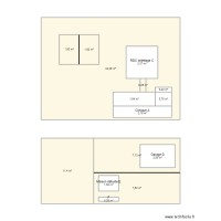 Plan OF