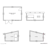Garage Annexe