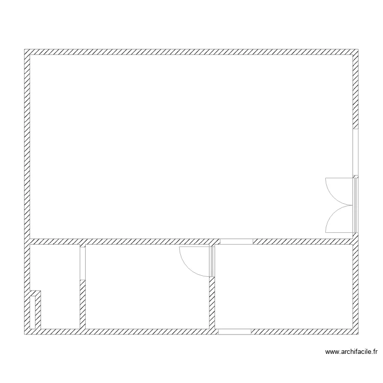 PCS. Plan de PCS. Plan de