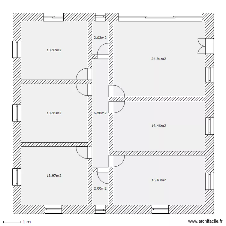 Projet 8. Plan de Projet 8. Plan de