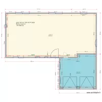 STEVE 3 ma&ccedil;on 09 2020