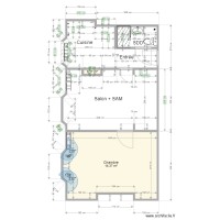 Plan SW V2