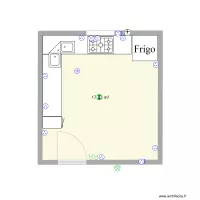 cuisine yacine djalamani