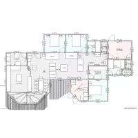 Plan06