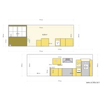 visuel cuisineelec