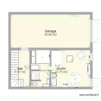 maison la fresqui&egrave;re