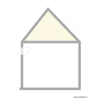 maison Achille et Maxime 