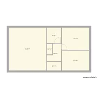 plan type 