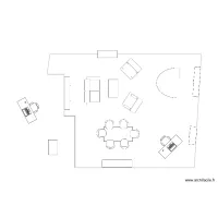 Villetrun Bureau 20210515 8