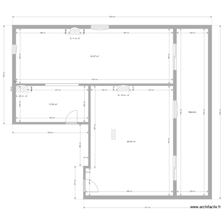 Plan MC Vide porteurs. Plan de Plan MC Vide porteurs. Plan de