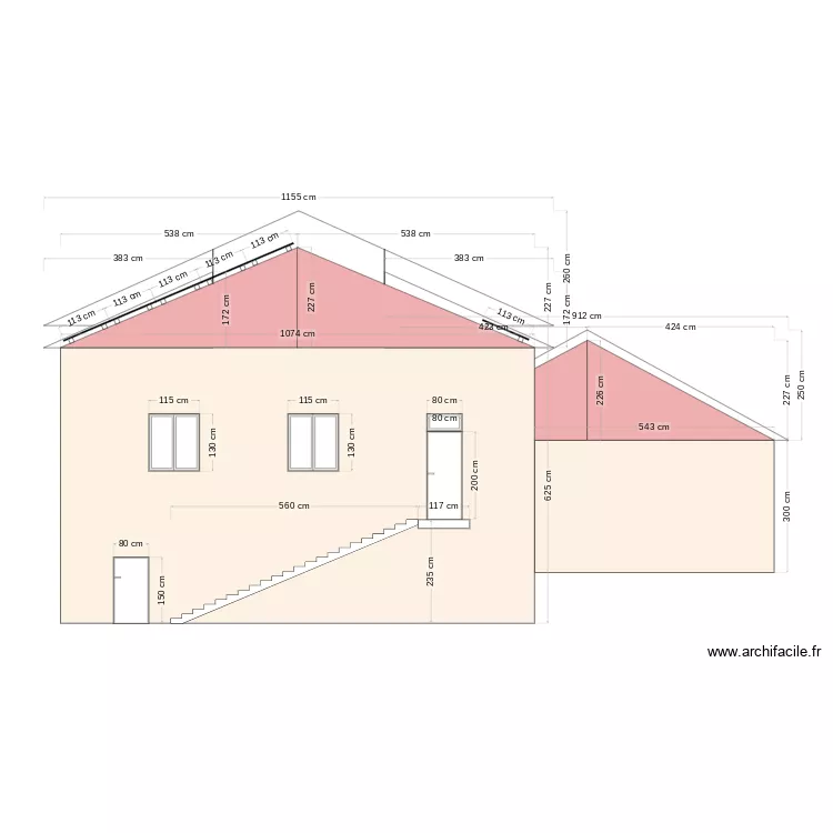 DP4. Plan de DP4. Plan de