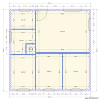 DAEMERS OUVERTURES FACADES