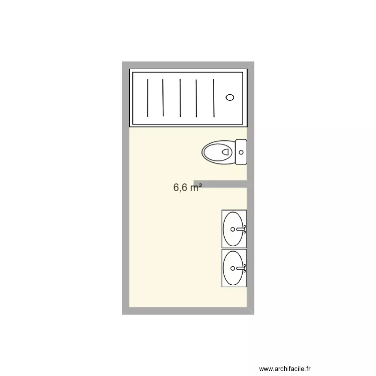 titre. Plan de titre. Plan de