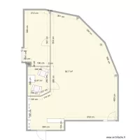 BSB Salle Formation