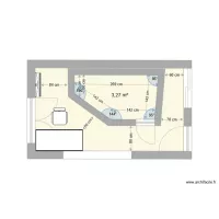 STUDIO ROLAND ADAPTE